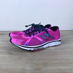 newton gravity 6 womens